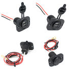 1350410ntwj5495 1416312y1wf5495 Unbranded-generic 12v Car Motorcycle
