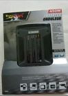 142506662158 Everstart New 450w Power