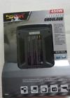 142506662198 Everstart New 450w Power