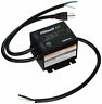 8080915 146521234316 Xantrex Technology Prowatt Sw Auto Transfer Switch Inc