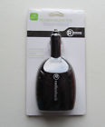 2200084 150 Port Watt Radioshack Power Inverter Vehicle Usb