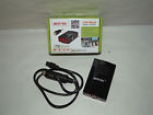 Mri1511fu 150 Inverter Bestek Power Compatible Watt Laptop