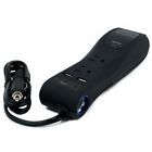 Mspb150 150 Watt Strip Ac 3 Mobile Inverter Spec Dc 1 Power