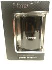 Ih-a753ib 150 Netbook Power Brand Watt Ihome Inverter