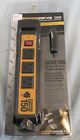150 Powerdrive Power Drive Watt 045464256181