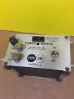 Pv-150 150 Tripp Lite Powerverter Pv Inverter