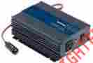 Pst-15s-12a 150-watt Samlex America Pure Sine Wave Inverter Id 163018 622988071737