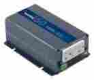 Sa-150-124 150-watt Samlex America Pure Sine Wave Inverter Id 162981 622988072451