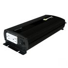 Ul458 1500 Discontinued Inverter Manuf Xpower Xantrex Gfci Remote