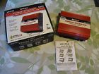 Veco50d 1500 Manual Box Vec050d User Power Watt Vector Converter