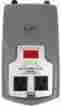 X175du 1500 Watts Converter 026666709941 Peak Power 750 Schumacher