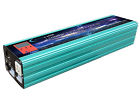 15000lfpsw-48-110 Power Jack 15000w Lf