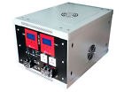 15000lfpsw-sp-48-110-220 Power Jack 15000w Lf