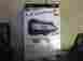 1500peak Schumacher Power Converter Si3 750w Watt New-free Shipping