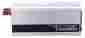 Omt-cpi-10029 1500w Orion Motor Tech Power Inverter 12v Dc To 220v Ac 0740614583772