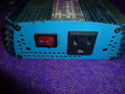 1500w-psw-12v-110v Power Jack Vintage 140