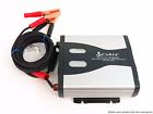 1500watt Cobra-powerinverter Cobra Cpi 157 12v Dc To 120v Ac Power Inverter