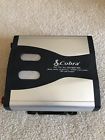 1500watts Cobra Dc To Ac Inverter