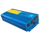 1500wchun Hypowertech Car Batteries Accessories 716045882906