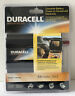 15078841 Duracell Watt Inverter Convert Car Battery To Household
