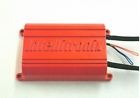 150dl Intellitronix Auto Performance Ignition