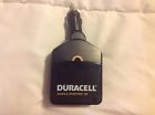 Drinvm150 150w Duracell Inverter Mobile