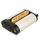 151903125694 Wagan Watt Power Inverter