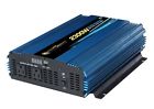 Pw2300-12 151903598450 Powerbright Power Bright Inverter Watt Volt Dc To