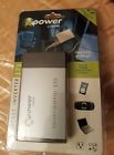 1553511330 Xantrex X Power Pocket