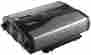 1575 Cobra Cpi 1500 Watt 12 Volt Dc To 120 Ac Power Inverter