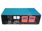 15k-lf-psw-sp-24v 15k-lf-psw-sp-24v-240v Lcd Powerjack Peak Lf Sp Pure Sine Wave Ac Power