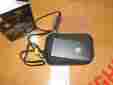 Rz-tpxm-6adj 15vdc Ipowerpro Ipower 150w Universal Auto Air Plane Power Adapter Notebook Laptop 11