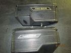 16-40759 Hitachi-jideco Hitachi Automotive Appliance