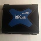 1600watt Whistler Inverter Power