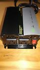 161090-00 Monster Power Inverter Mcpi
