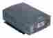 Ssw-2000-12a 162972 Samlex America 2000-watt Pure Sine Wave Inverter Id 622988073731