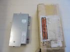 163010710 Tbm Manufacturing Mfg Inverter