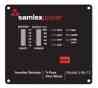 S-r6-12 163034 Wave Pure Wire Sine Inverter Remote Id