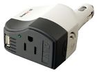 2221-6 163120329588 Wagan Smart Ac