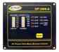 Gp-swr-b-12 163208 Remote Bar Graph Id Inverter Sine Wave Pure Led