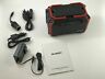 Qc3.0ups 165482 Suaoki Portable Power Station Quiet Gas Free Camping Generator