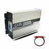 5000w 168765449332 Unbranded Lcd Display Dc To Pure Sine Wave