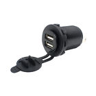 171637kxtqm5170 Unbranded-generic 12-24v Motorcycle Car 191557308609