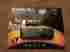 175watt Duracell Powerstrip Inverter 2 Usb Plugs And Ac Outlets Christmas Time