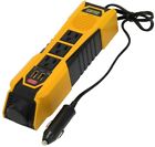 1768341 Power Strip Car Outlet Cigarette Lighter Inverter Dc 691171768341