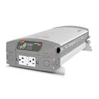 55715535899400 17747734 Xantrex Freedom Hfs Inverter Charger Pure Sign Wave 715535899400