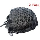 17uaa11 Xcyt 2 Pack 4 614024242638