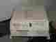 1800n 12 Dimensions New 1800 Watt Pure Sine Wave Inverter Home Solar Pv Boat Rv