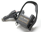 18108651 Ventis Industrial Scientific Car Charger
