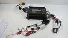 1823155 Minn Kota Mk Ac Charger Plug Input Dc